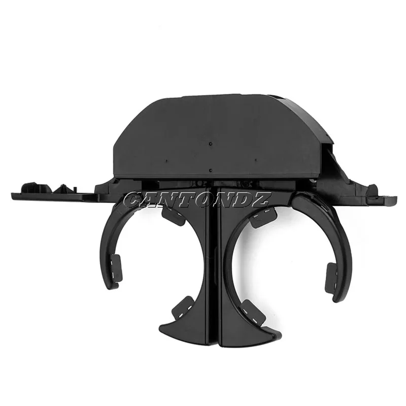 Портативный автомобильный держатель для напитков, подстаканник для BMW E39 528 530 540 M5 1995-2006 51168190205 аксессуары для салона автомобиля
Портативный автомобильный держатель для напитков, подстаканник для BMW E39 528 530 540 M5 1995-2006 51168190205 аксессуары для салона автомобиля