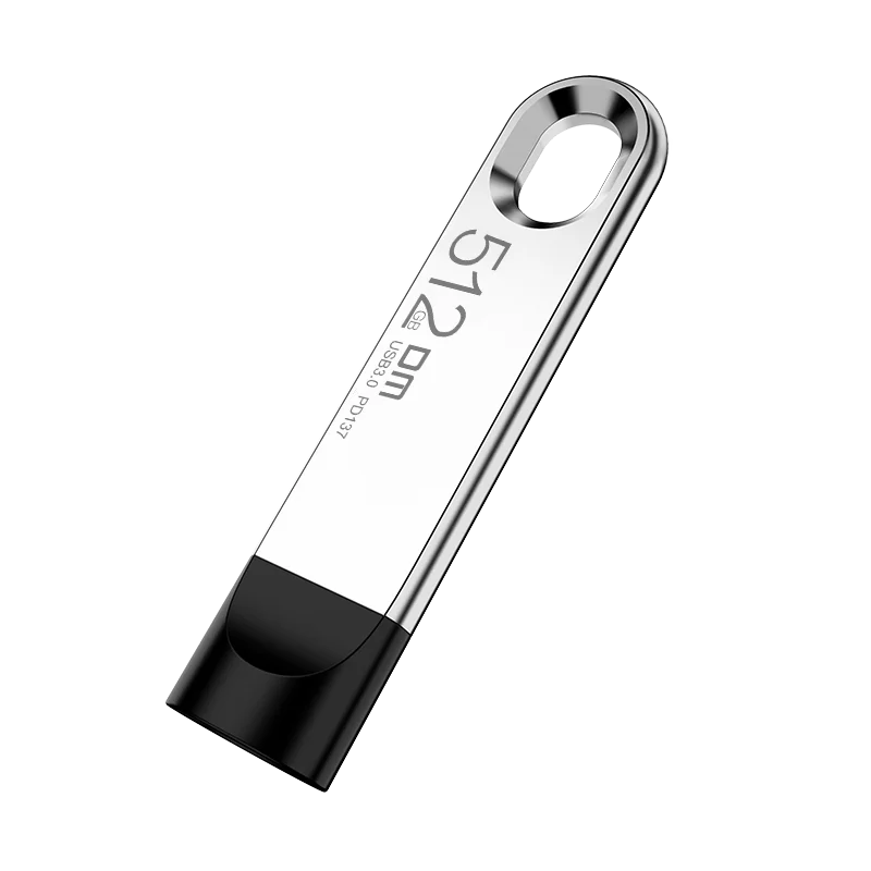 Флеш накопитель USB 3 0 высокоскоростной PD137 512 ГБ 256 128 Гб 64 32 16 для компьютера|USB