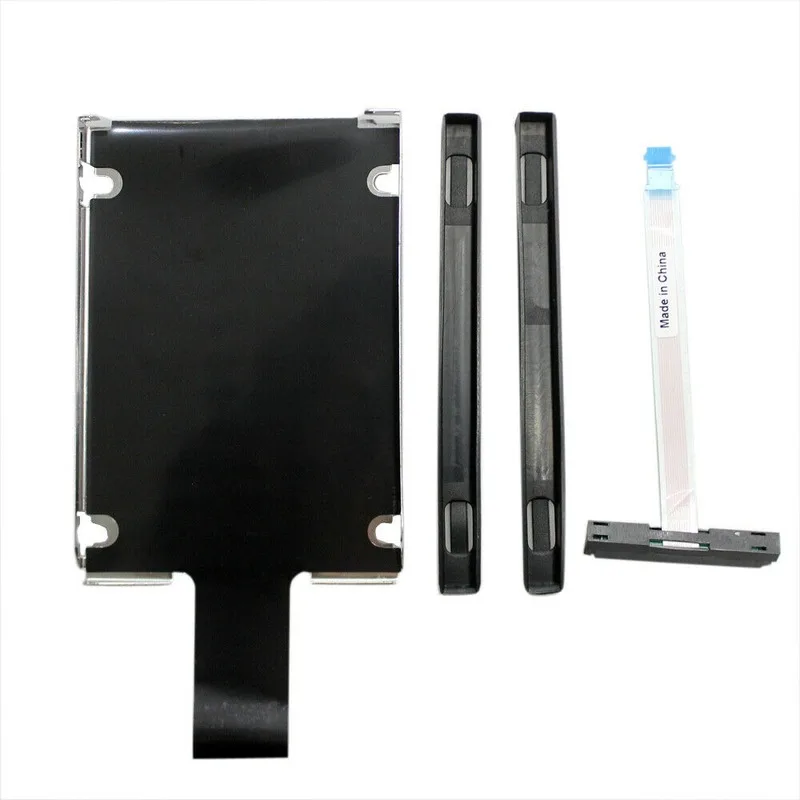 HOT FOR Acer Swift 3 SF315-52G-82TV SF315 SF315-52G SF315-52 HDD Hard Drive CABLE & Caddy Bracket
HOT FOR Acer Swift 3 SF315-52G-82TV SF315 SF315-52G SF315-52 HDD Hard Drive CABLE & Caddy Bracket