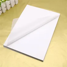 100 Pieces 21*30 Cm Tissue Paper DIY Handmade Craft Paper Flowers Gift Packing Wedding Festive & Party Home Decoration Supplies