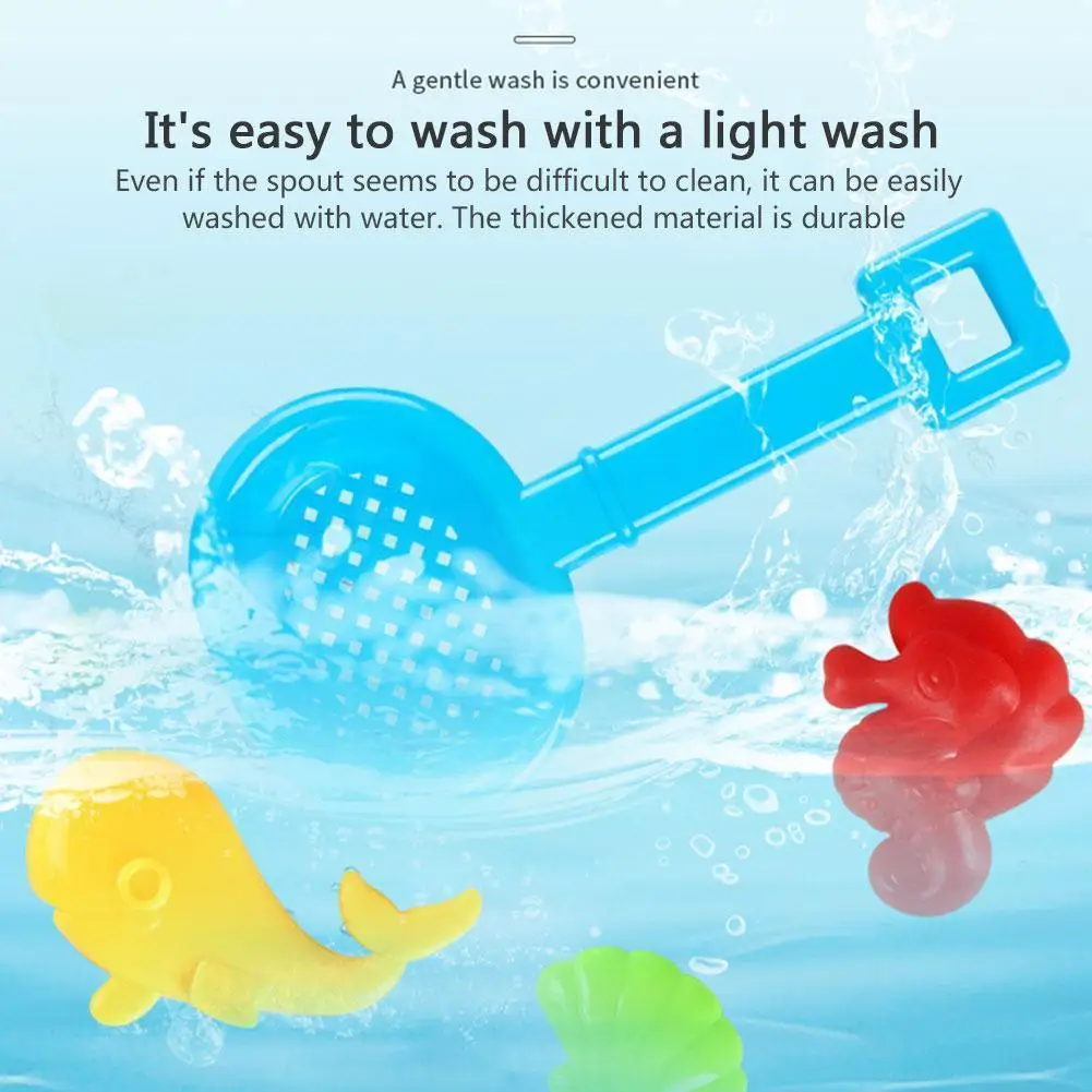 14pcs Beach Tools Set Sand Playing Toys Kids Fun Water Gifts Tools Sandglass toys Tool Seaside Beach Beach Shovel Sand D2L4 
14pcs Beach Tools Set Sand Playing Toys Kids Fun Water Gifts Tools Sandglass toys Tool Seaside Beach Beach Shovel Sand D2L4