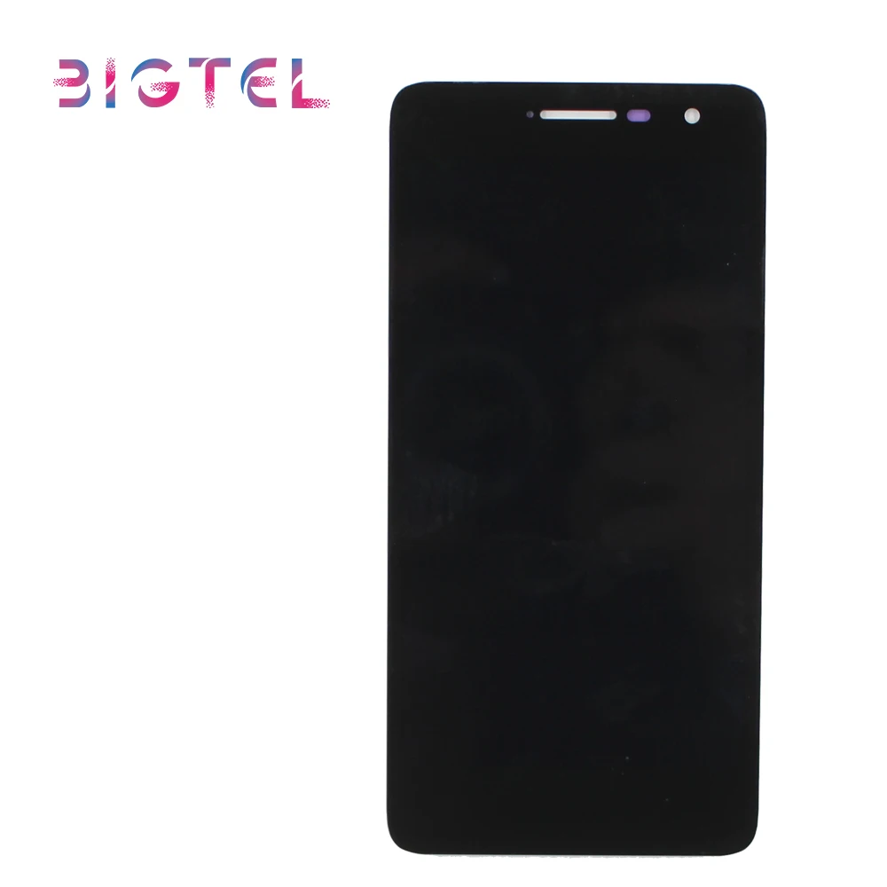 5 Pcs/Lot LCD Digitizer For Infinix Hot-S X521 LCD Display +Touch Screen Digitizer For Infinix Hot-S X521 Touch Panel
5 Pcs/Lot LCD Digitizer For Infinix Hot-S X521 LCD Display +Touch Screen Digitizer For Infinix Hot-S X521 Touch Panel