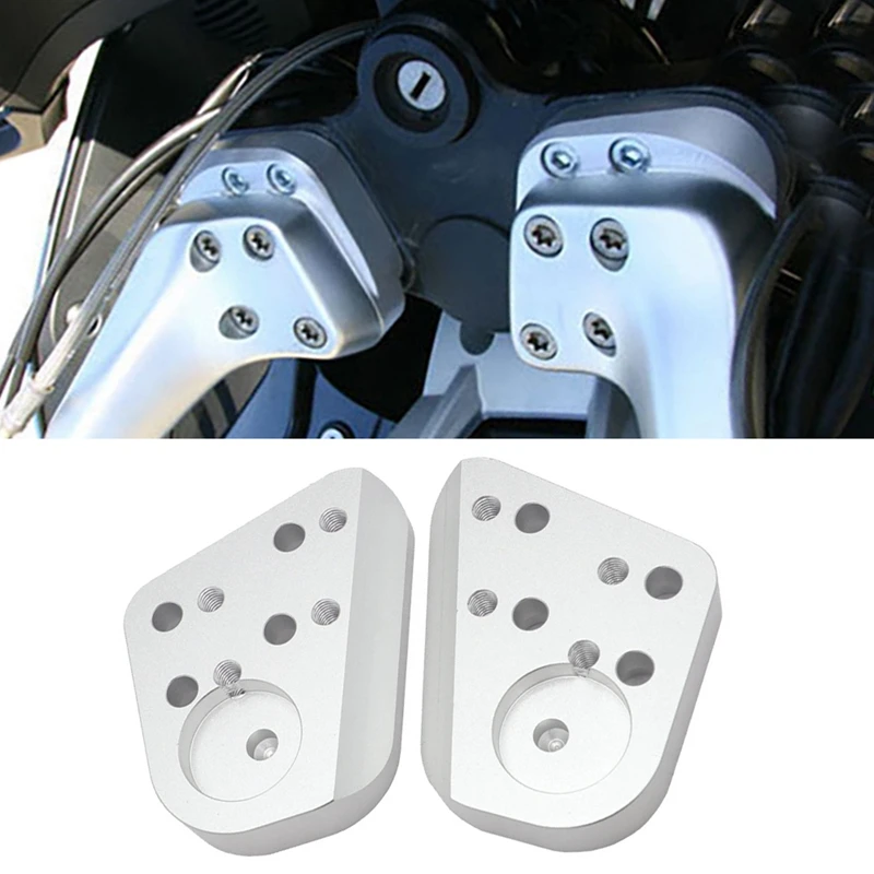 Монтажный зажим на руль для BMW R1200RT R1150RT R1100RT R1100R R1150R R 1994-2013 2012 1999 аксессуары для мотоциклов
Монтажный зажим на руль для BMW R1200RT R1150RT R1100RT R1100R R1150R R 1994-2013 2012 1999 аксессуары для мотоциклов