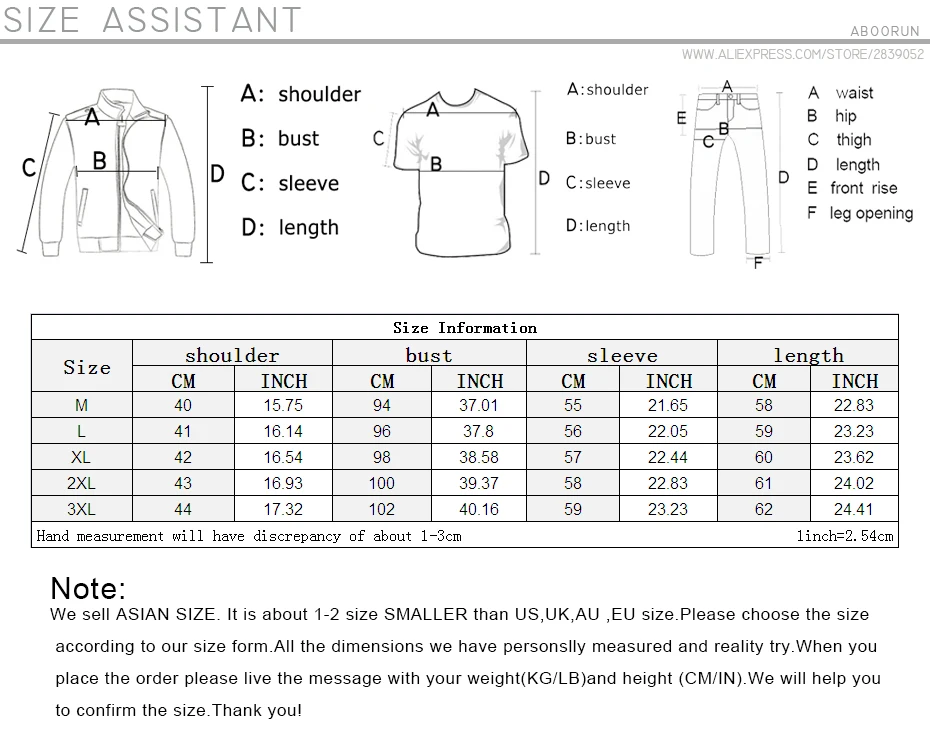 Embroidery Denim Jackets Flower Men's Punk Rivets Pleated Jeans Jackets Singers Dancers Jackets
Embroidery Denim Jackets Flower Men's Punk Rivets Pleated Jeans Jackets Singers Dancers Jackets