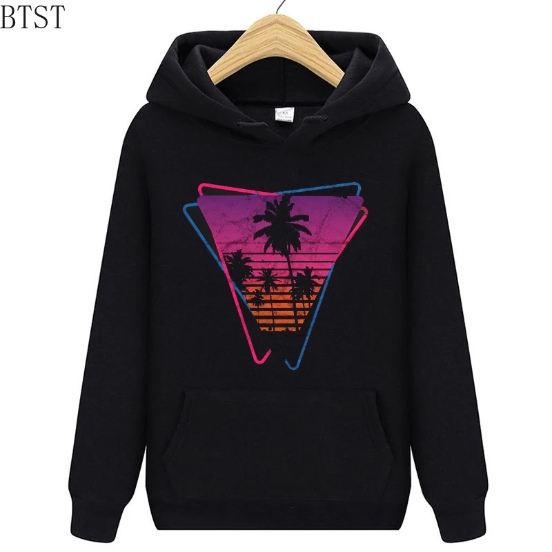 Synthwave Retrowave Aesthetic HoodiesTops hight Quality autumn Funny Sweatshirt Men /Women fashion casual 2020 Clothes
Synthwave Retrowave Aesthetic HoodiesTops hight Quality autumn Funny Sweatshirt Men /Women fashion casual 2020 Clothes