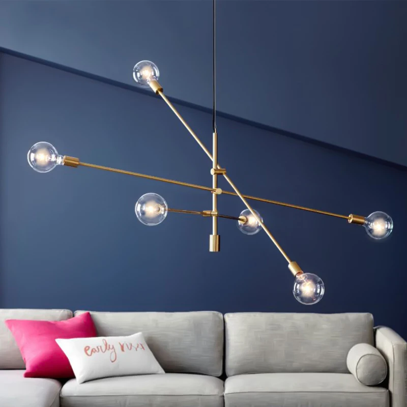 chandelier lighting nordic lustres para quarto lamparas de techo colgante moderna ventilador de techo lampes suspendues
chandelier lighting nordic lustres para quarto lamparas de techo colgante moderna ventilador de techo lampes suspendues