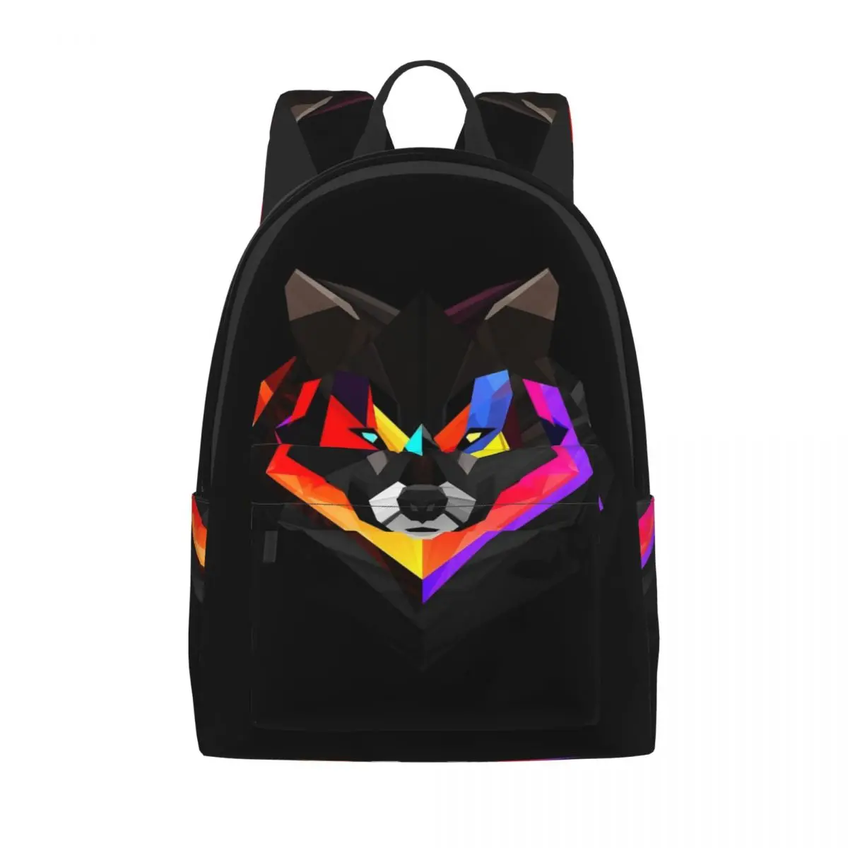 New fashion men's and women's backpacks, high-quality school shopping travel backpacks, large-capacity backpacks
New fashion men's and women's backpacks, high-quality school shopping travel backpacks, large-capacity backpacks