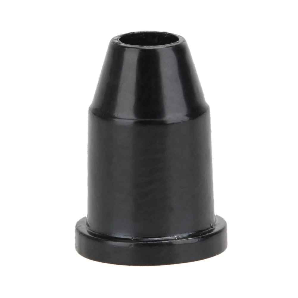 6pcs Guitar String Caps Mounting Buckle Through Body Ferrules Bushing for Guitar Parts & Accessories Black Silver Gold 3 Colors
6pcs Guitar String Caps Mounting Buckle Through Body Ferrules Bushing for Guitar Parts & Accessories Black Silver Gold 3 Colors