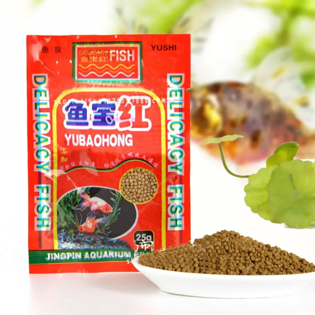 Aquarium Fish Food Small Fish Feed Small Goldfish Delicious All Food Love Eat Fish Tropical Fish Products Aquarium Accessories 
Aquarium Fish Food Small Fish Feed Small Goldfish Delicious All Food Love Eat Fish Tropical Fish Products Aquarium Accessories