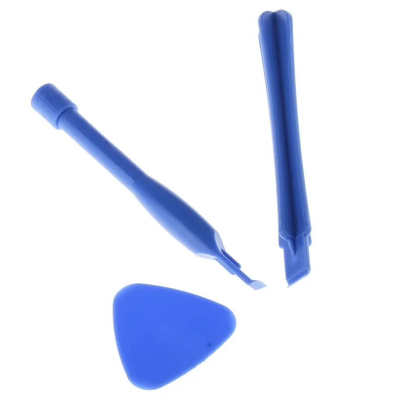 Professional 8 in 1 Cell Phones Opening Pry Repair Tool Kits Smartphone Screwdrivers Tool Set For Samsung HTC Moto Sony
Professional 8 in 1 Cell Phones Opening Pry Repair Tool Kits Smartphone Screwdrivers Tool Set For Samsung HTC Moto Sony