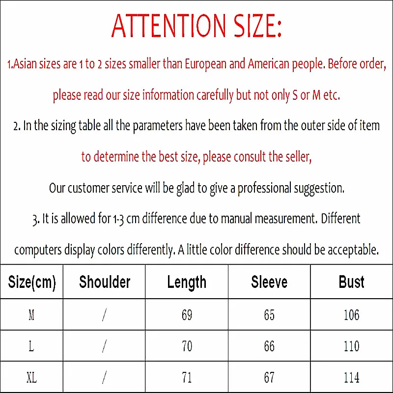 Natural Sheep Fur Coat Women Long Winter Real Fur Jacket Double-faced Fur Luxury Shearling Coat Genuine Leather Casaco YY1740
Natural Sheep Fur Coat Women Long Winter Real Fur Jacket Double-faced Fur Luxury Shearling Coat Genuine Leather Casaco YY1740