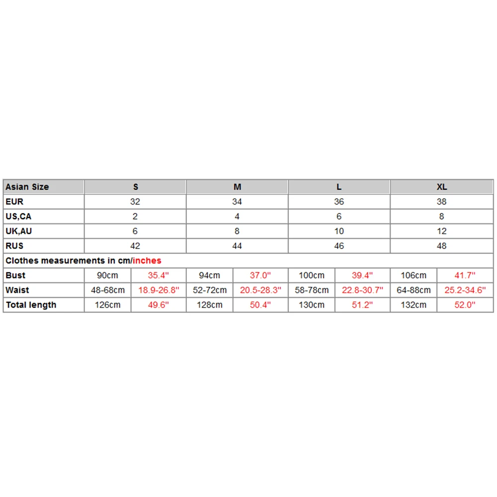 2020 Spring Fashion Ruffles Midi Dress Women Chiffon Dress Polka Dot O Neck Sleeveless Elastic High Waist Dress Long Robe female
2020 Spring Fashion Ruffles Midi Dress Women Chiffon Dress Polka Dot O Neck Sleeveless Elastic High Waist Dress Long Robe female