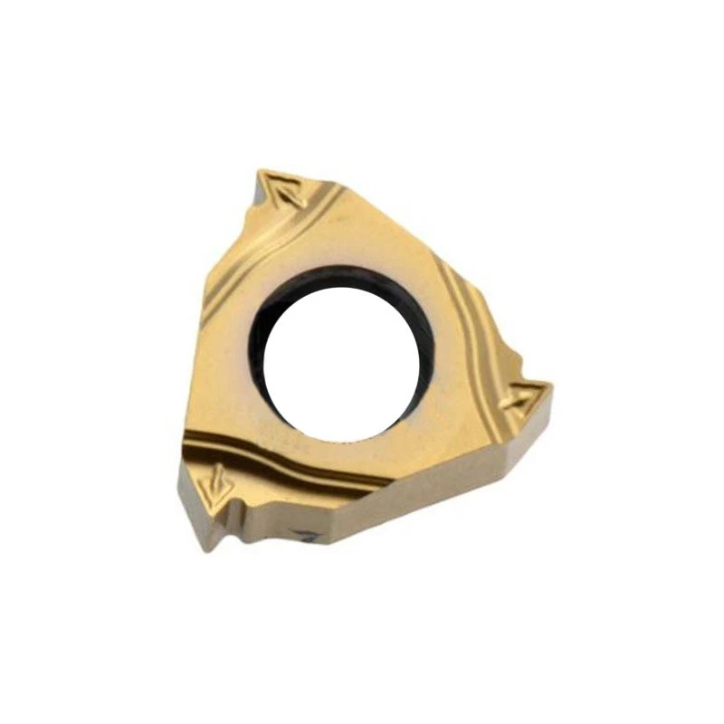 ZC RT16.01N-G55P RT16.01N-G60P RT16.01N-G55 YBG201 100% оригинал высокое качество карбид Вставки токарный станок резак токарный инструмент 10 шт
ZC RT16.01N-G55P RT16.01N-G60P RT16.01N-G55 YBG201 100% оригинал высокое качество карбид Вставки токарный станок резак токарный инструмент 10 шт