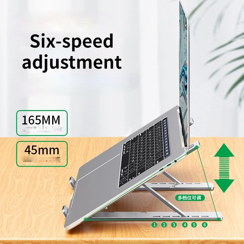 Desk Mobile Phone Holder Stand For iPhone Universal Adjustable Metal Radiating Desktop Table folding Holder Stand For iPad Pro
Desk Mobile Phone Holder Stand For iPhone Universal Adjustable Metal Radiating Desktop Table folding Holder Stand For iPad Pro