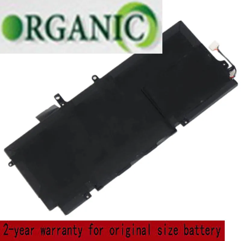 11.4V 45wh BG06XL Laptop Battery For HP EliteBook 1040 G3 804175-1B1 BG06045XL HSTNN-IB6Z HSTNN-Q99C 804175-1C1
11.4V 45wh BG06XL Laptop Battery For HP EliteBook 1040 G3 804175-1B1 BG06045XL HSTNN-IB6Z HSTNN-Q99C 804175-1C1