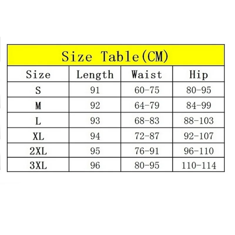 2020 Women Gym Leggings Faux Denim Jeans Leggings Pocket Printing Leggings Casual High Waist Pencil Pants Plus Pants
2020 Women Gym Leggings Faux Denim Jeans Leggings Pocket Printing Leggings Casual High Waist Pencil Pants Plus Pants