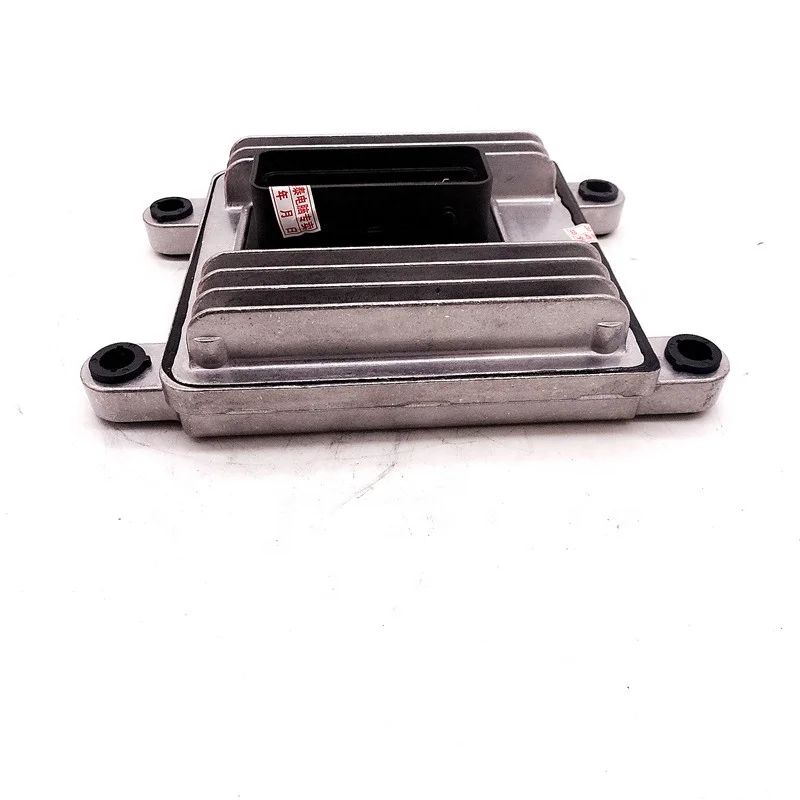 Competitive Price Ecu Programming Tools Car High Precision For Light Truck
Competitive Price Ecu Programming Tools Car High Precision For Light Truck