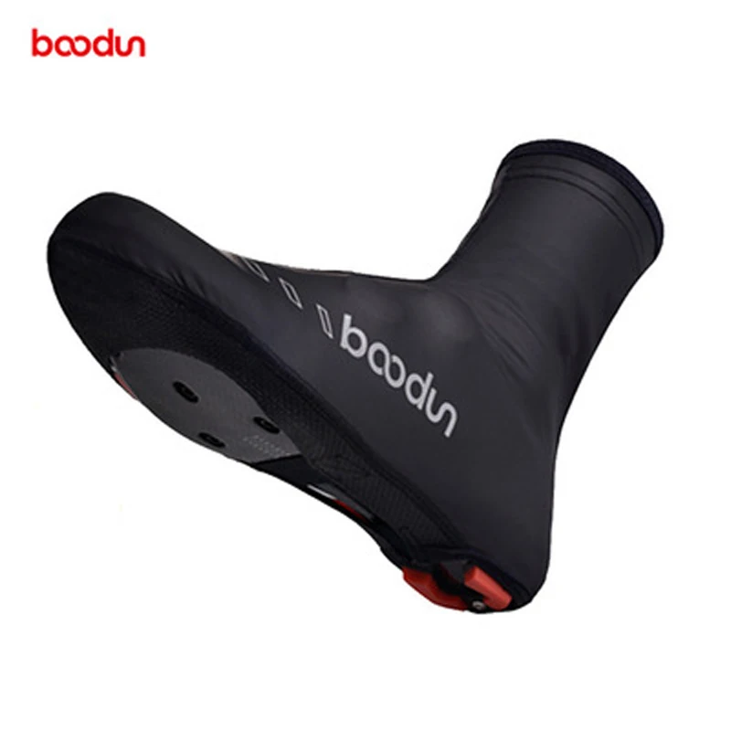 Cycling Covers Shoe Boys Reusable Cover Shoes Men Rain Shoes Cover 2021 Fashion MTB Bicycle Covers Shoe
Cycling Covers Shoe Boys Reusable Cover Shoes Men Rain Shoes Cover 2021 Fashion MTB Bicycle Covers Shoe