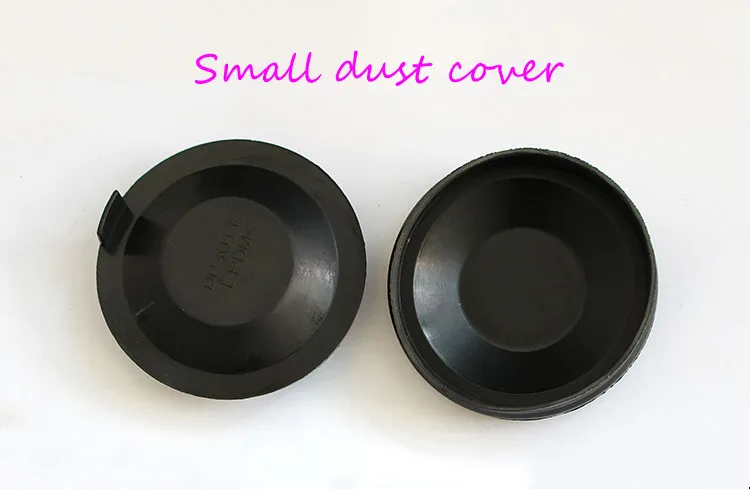 For Ford Focus 2015 2016 2017 Waterproof Rubber Cover Soft Dust Cover Low High Beam Headlights Rear Cover 1pcs
For Ford Focus 2015 2016 2017 Waterproof Rubber Cover Soft Dust Cover Low High Beam Headlights Rear Cover 1pcs