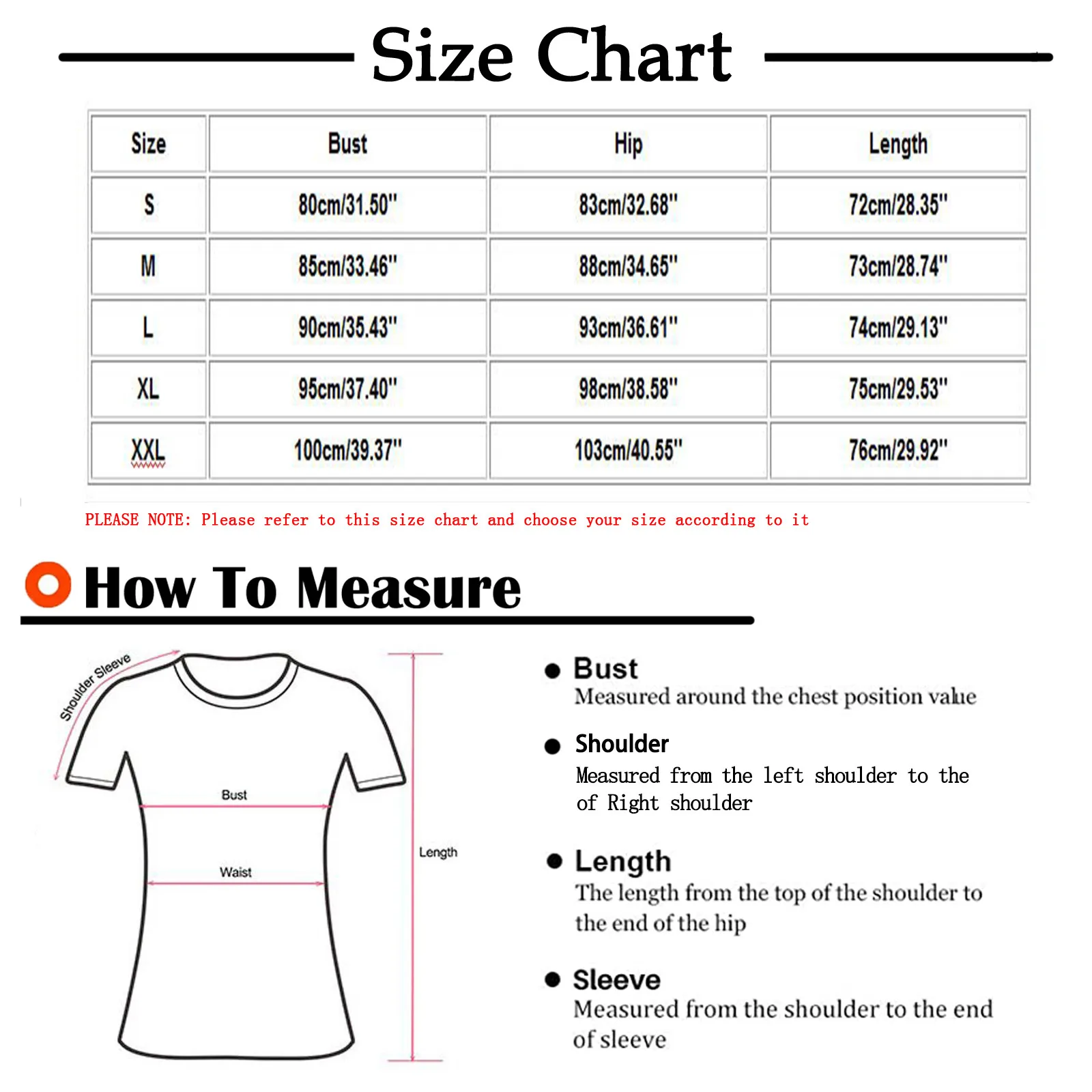 Women's Tie-Dye Printed Halterneck Sexy Backless Slim Dress zomer jurkjes dames 2021 halter dress off shoulder dress slip dress
Women's Tie-Dye Printed Halterneck Sexy Backless Slim Dress zomer jurkjes dames 2021 halter dress off shoulder dress slip dress
