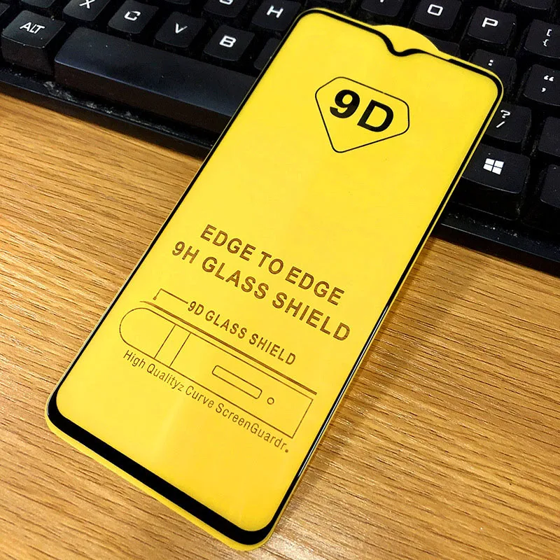 9D Protective Glass For Xiaomi Ksiomi Xioami Redmi Note8 Note 8t 8pro Not 8 t Note8t Case Screen Protector Glas Redmi 8a 8 Coque
9D Protective Glass For Xiaomi Ksiomi Xioami Redmi Note8 Note 8t 8pro Not 8 t Note8t Case Screen Protector Glas Redmi 8a 8 Coque