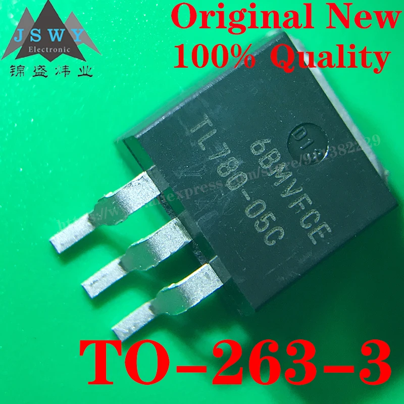 TL780-05CKTTR полупроводниковый регулятор питания IC, линейный регулятор IC для модуля arduino nano, бесплатная доставка для умного дома
TL780-05CKTTR полупроводниковый регулятор питания IC, линейный регулятор IC для модуля arduino nano, бесплатная доставка для умного дома