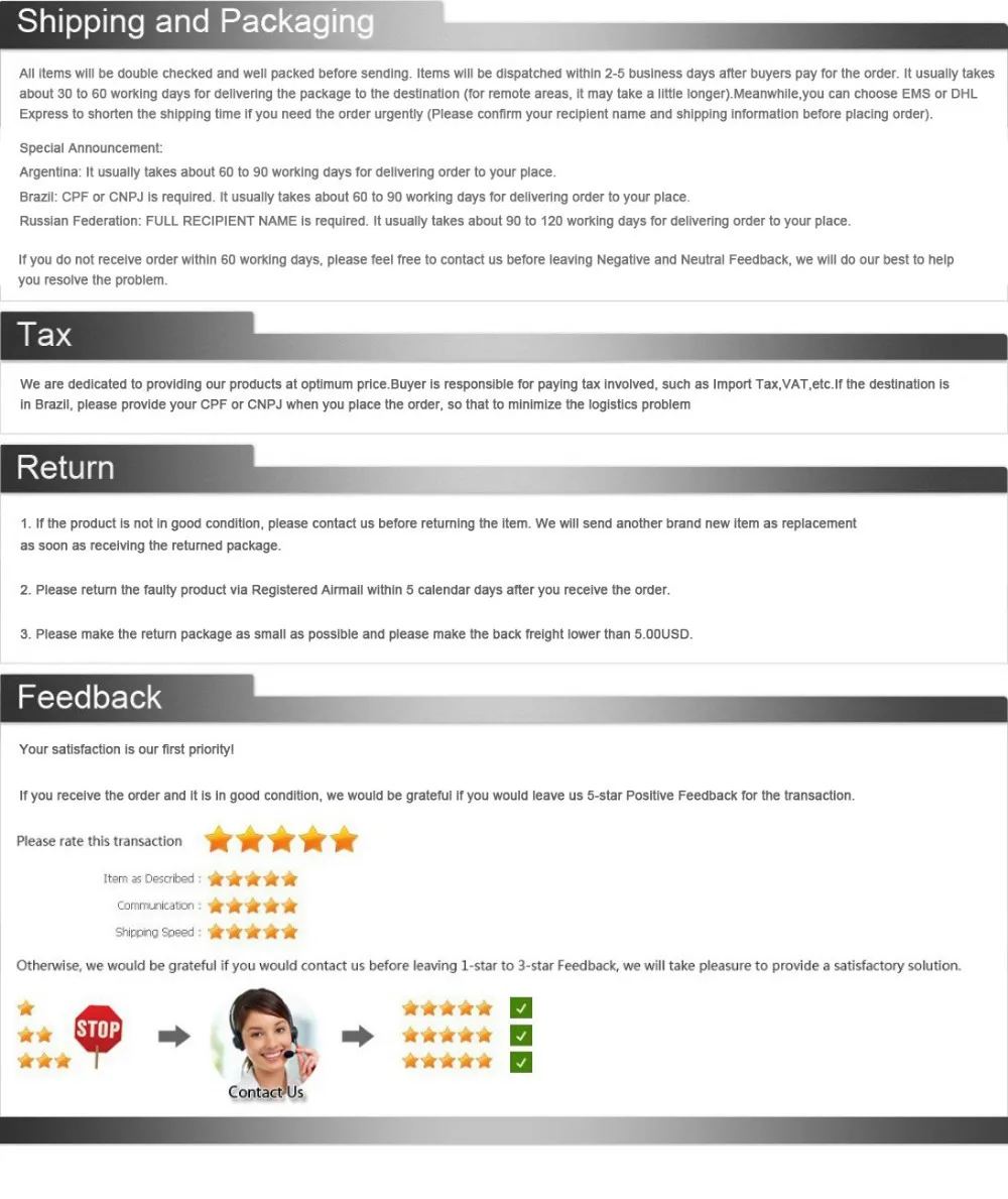 Заказ клиента 15 2500 шт. 53014-0210 
Заказ клиента 15 2500 шт. 53014-0210