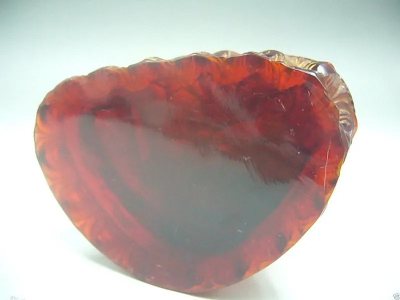 Rare Chinese amber, hand carved Buddha statues, Buddhist ornaments
Rare Chinese amber, hand carved Buddha statues, Buddhist ornaments