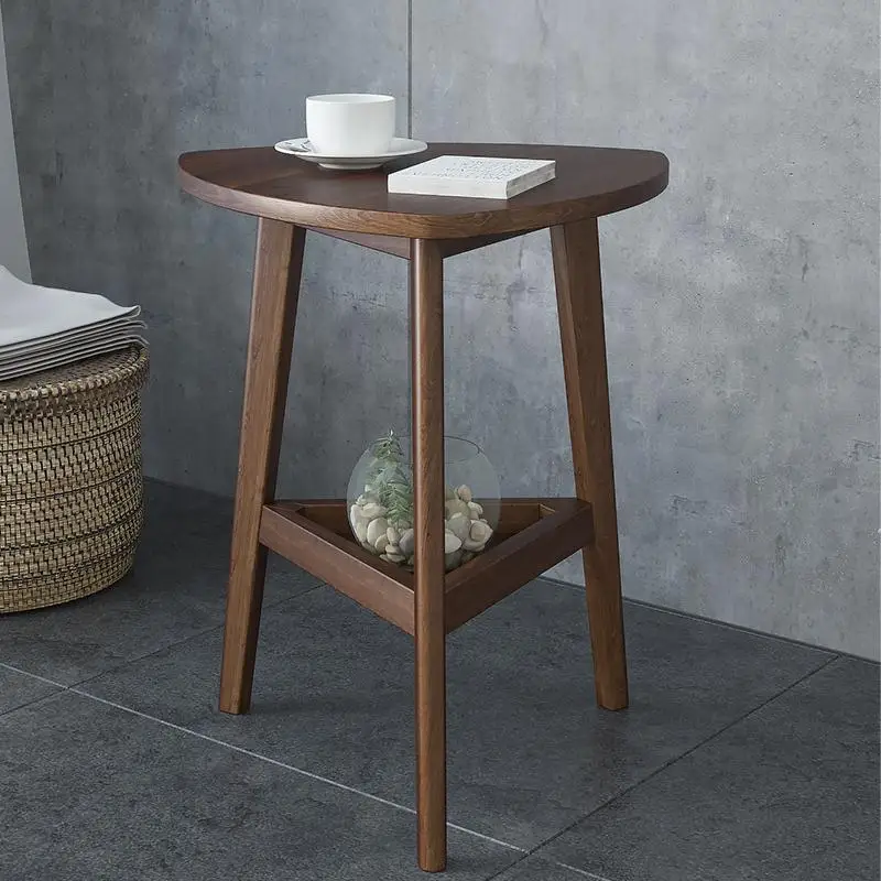 Минималистичная боковая мебель Tablo Tafel, центральный столик для дома, торшеский стол Bijzettafel, вспомогательный стол, стол для кофе, низкий чайны...
Минималистичная боковая мебель Tablo Tafel, центральный столик для дома, торшеский стол Bijzettafel, вспомогательный стол, стол для кофе, низкий чайны...
