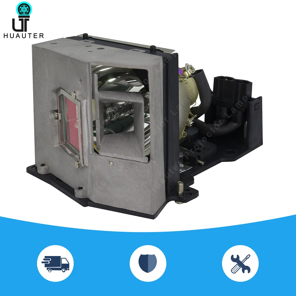 Совместимая лампа RLC-002 для проекторов Viewsonic PJ1065-2/PJ1200/PJ400-2l/PJ755D/PJL1000
Совместимая лампа RLC-002 для проекторов Viewsonic PJ1065-2/PJ1200/PJ400-2l/PJ755D/PJL1000