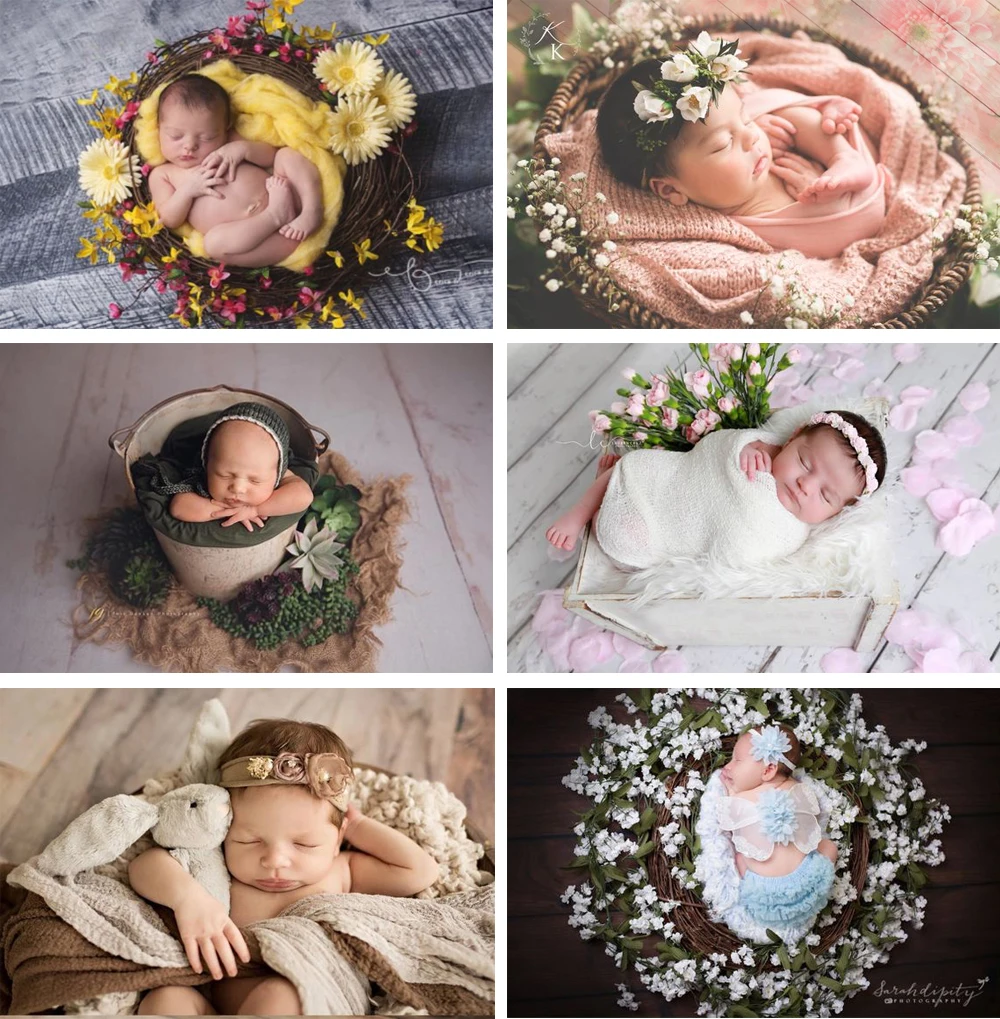 Wooden Backdrop for Photography Food Baby Portrait Photography Backdrops White Brown Christmas Wooden Background for Party Decor
Wooden Backdrop for Photography Food Baby Portrait Photography Backdrops White Brown Christmas Wooden Background for Party Decor