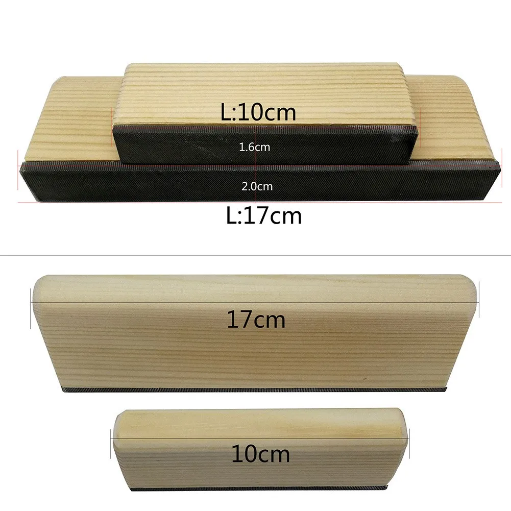 Suitable For Guitar Bass Ukulele Banjo Mandolin Neck And Fret Grinding Maple Metal Frets Sharpened File
Suitable For Guitar Bass Ukulele Banjo Mandolin Neck And Fret Grinding Maple Metal Frets Sharpened File