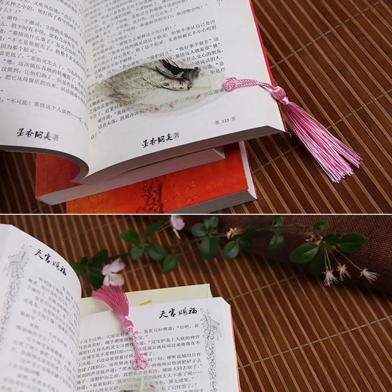 New Sale 4 Pcs/Set Heaven Official's Blessing Chinese Fantasy Novel Fiction Book Tian Guan Ci Fu Books By MXTX Short Story Book
New Sale 4 Pcs/Set Heaven Official's Blessing Chinese Fantasy Novel Fiction Book Tian Guan Ci Fu Books By MXTX Short Story Book