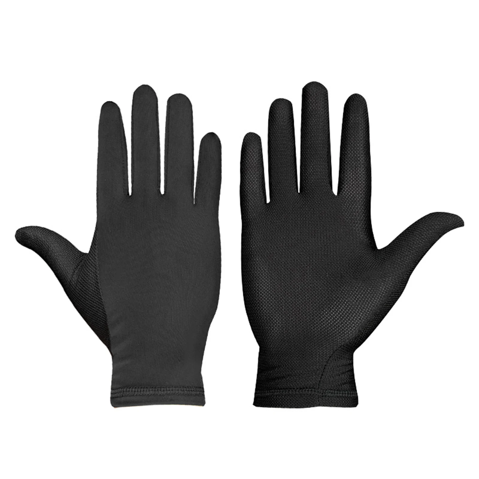 Quick-drying Lined Gloves Breathable Cool Motorcycle Gloves for Summer Cycling Universal for Men and Women Best Sale-WT
Quick-drying Lined Gloves Breathable Cool Motorcycle Gloves for Summer Cycling Universal for Men and Women Best Sale-WT