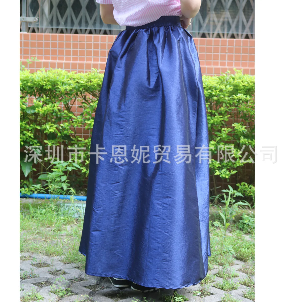 summer fashion women's skirt plaid denim zaraing female 2021 y2k mini high waist gothic fairy yarn a-line skirt 
summer fashion women's skirt plaid denim zaraing female 2021 y2k mini high waist gothic fairy yarn a-line skirt