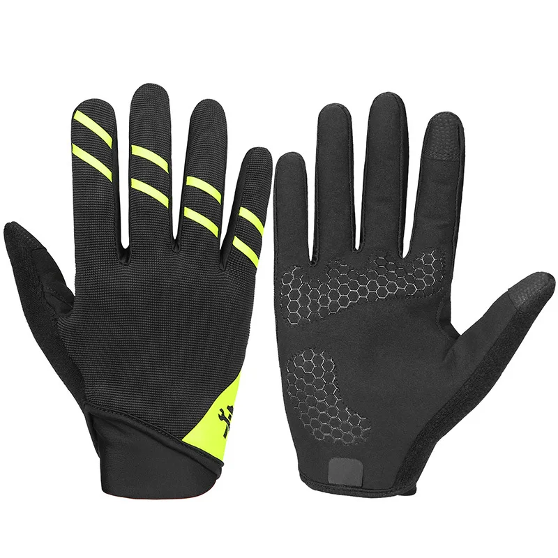 Cycling Gloves Full Finger Sport Riding MTB Bike Gloves Tool gloves wear well Touch Autumn Bicycle Gloves Man Woman
Cycling Gloves Full Finger Sport Riding MTB Bike Gloves Tool gloves wear well Touch Autumn Bicycle Gloves Man Woman