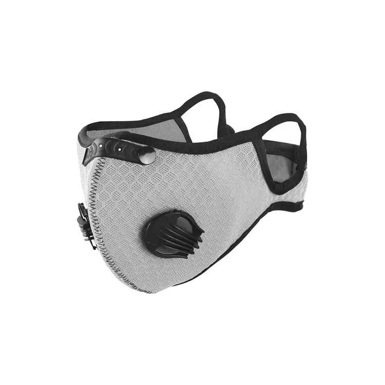 Mask For Face With Filter Adult Cotton Face Mask Washable Reuse Face Mask Halloween Cosplay mask
Mask For Face With Filter Adult Cotton Face Mask Washable Reuse Face Mask Halloween Cosplay mask