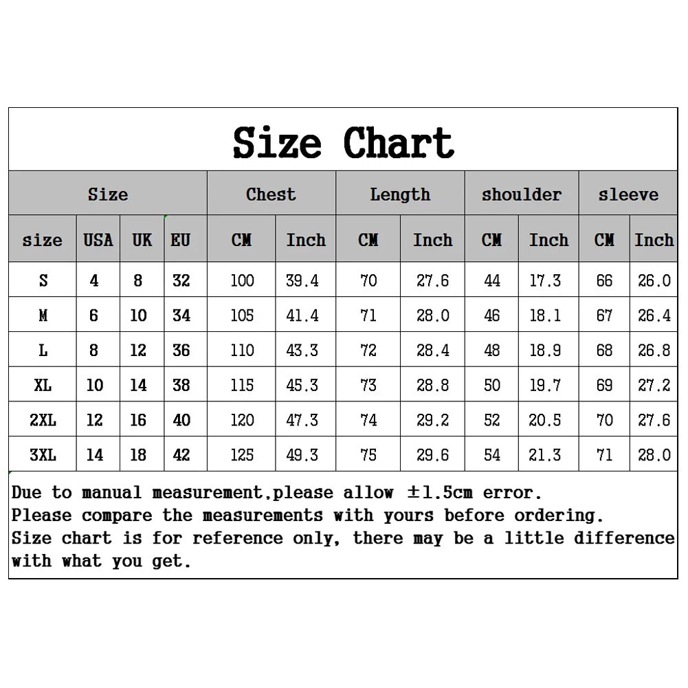 Casual Men Long Sleeve Solid Color Zipper Pocket Plus Size Slim Hoodie Coat
Casual Men Long Sleeve Solid Color Zipper Pocket Plus Size Slim Hoodie Coat