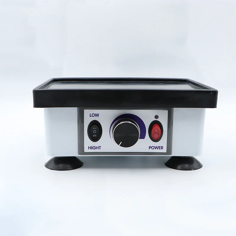 Цельнокроеное платье зубные гипсовый осциллятор стоматологическое лабораторное оборудование квадратный модель вибратора Осциллирующий ...
Цельнокроеное платье зубные гипсовый осциллятор стоматологическое лабораторное оборудование квадратный модель вибратора Осциллирующий ...