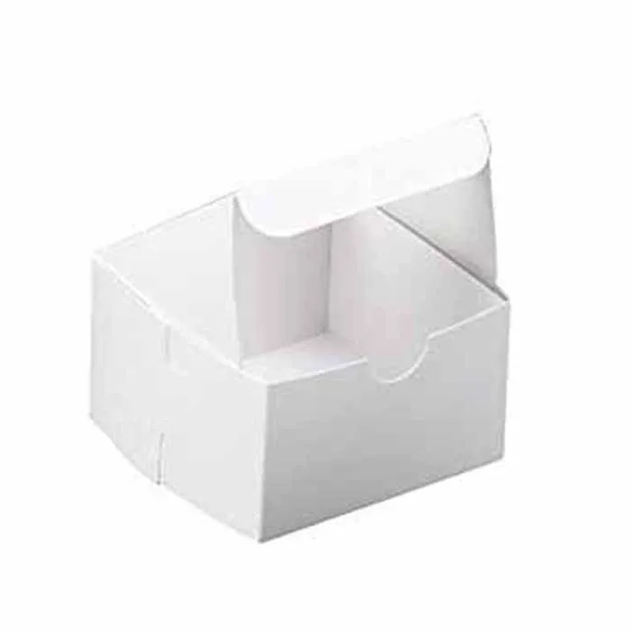 4x4x2.5 inch Brown Bakery Box With Window cookies box single cupcake box 24pcs
4x4x2.5 inch Brown Bakery Box With Window cookies box single cupcake box 24pcs