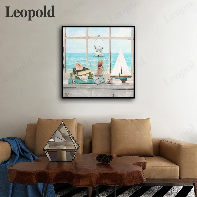 Canvas Light Colored Flowers and Plants Painting Waterproof Link Art Poster On The Wall Rural Style Posters and Prints
Canvas Light Colored Flowers and Plants Painting Waterproof Link Art Poster On The Wall Rural Style Posters and Prints