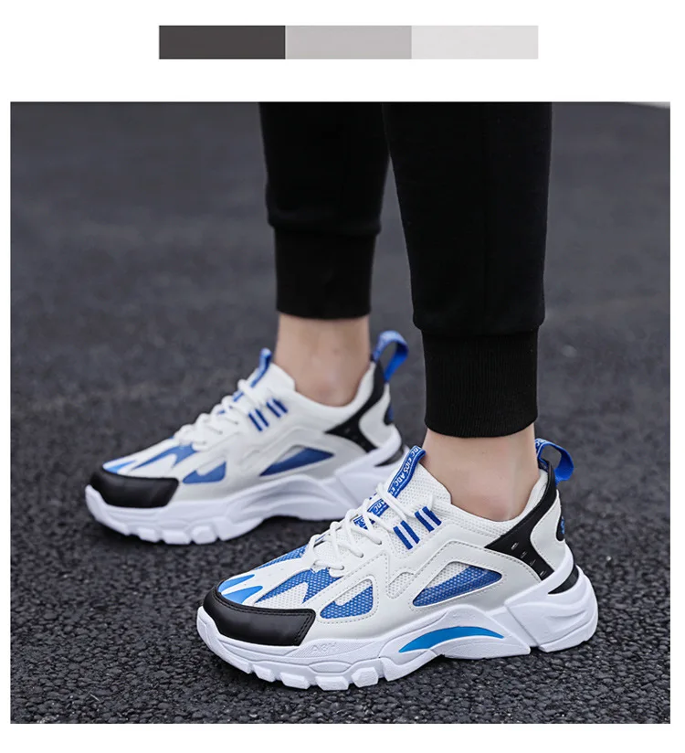 Mens Winter Sneakers Breathable Warm Fur Casual Shoes Male Leather Lace Up Flat Shoes Anti-Slip Waterproof Outdoor Fit Sneakers
Mens Winter Sneakers Breathable Warm Fur Casual Shoes Male Leather Lace Up Flat Shoes Anti-Slip Waterproof Outdoor Fit Sneakers