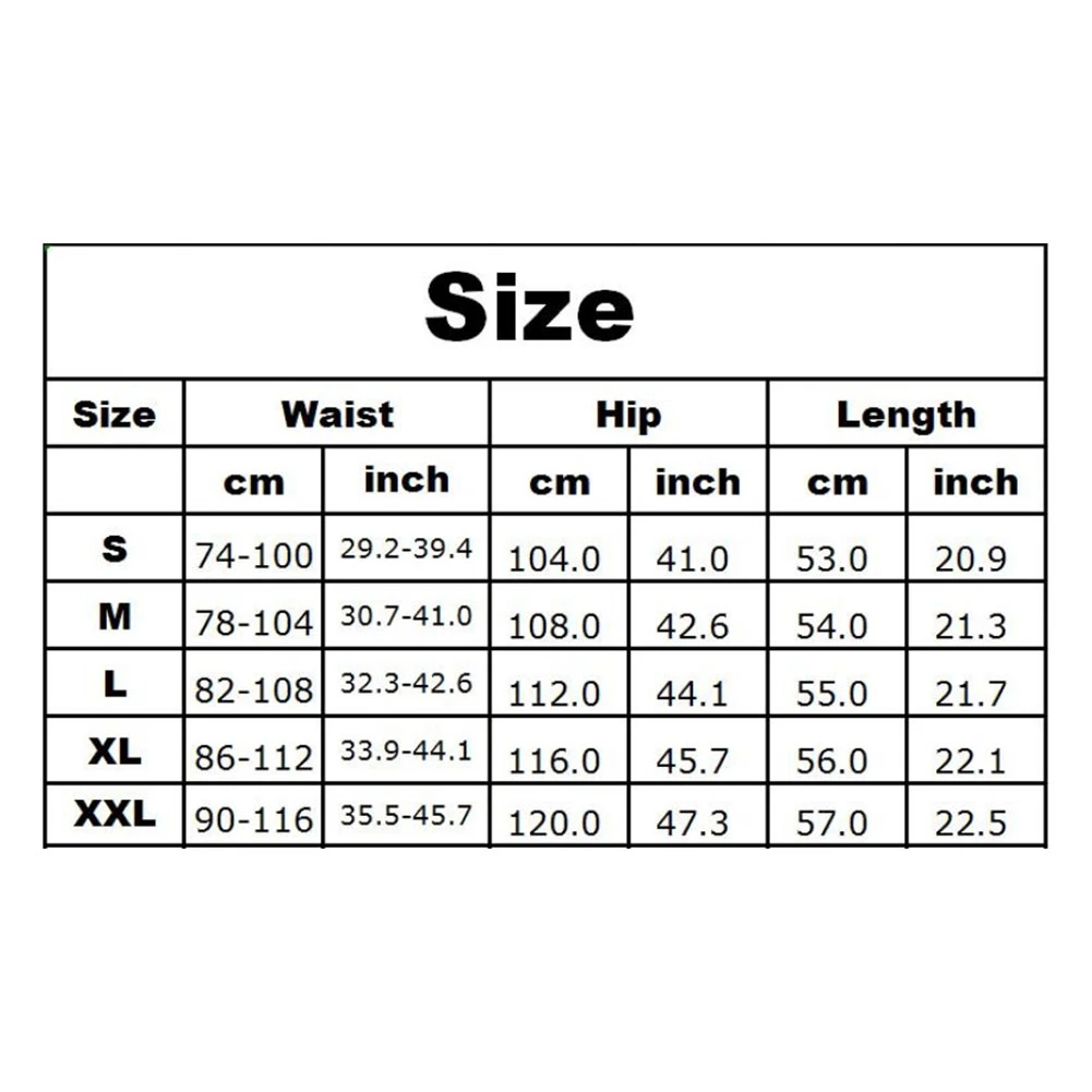 Men Fashion Shorts Drawstring Cargo Pants Outdoor Sports Beach Jogger Sweatpants Breathable Elastic Waist Casual Man Shorts Male
Men Fashion Shorts Drawstring Cargo Pants Outdoor Sports Beach Jogger Sweatpants Breathable Elastic Waist Casual Man Shorts Male