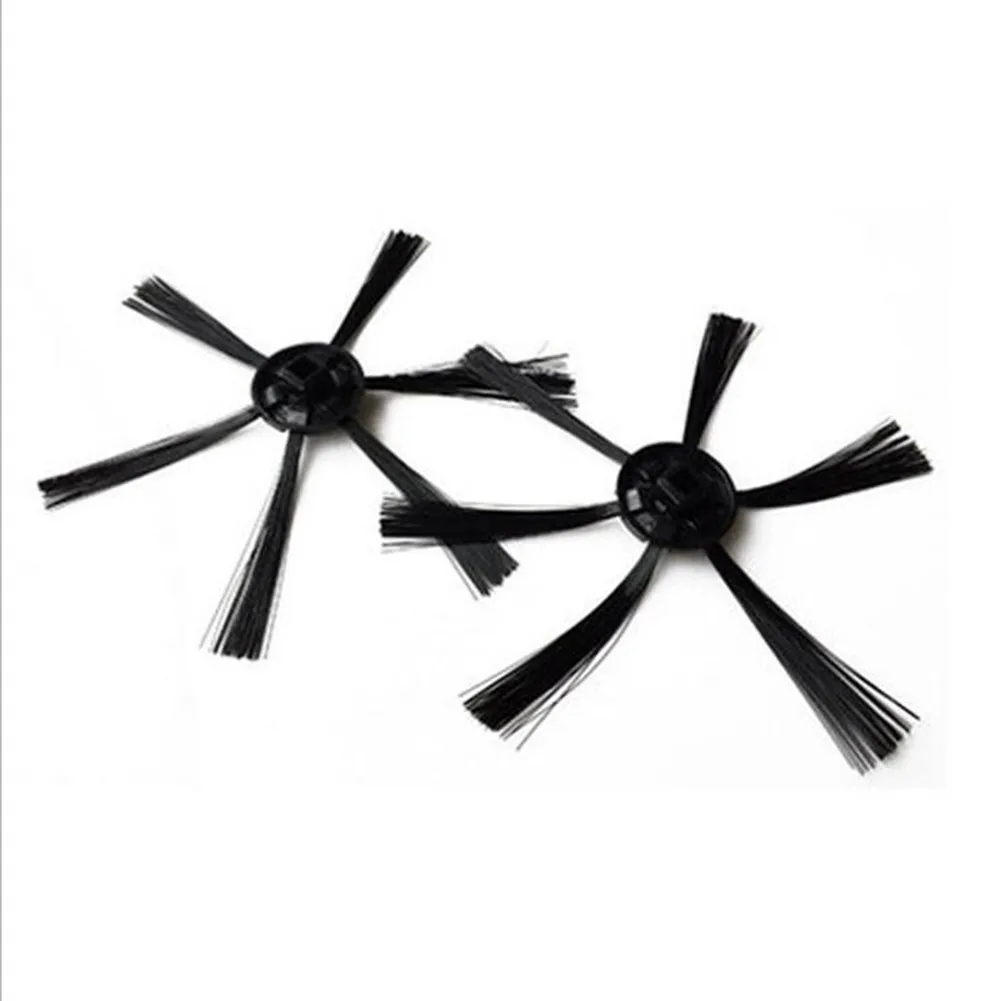 Suitable For Aalborg Bowai OB8 Vacuum Cleaner Filter, Side Brush, Rag Kit Combination Solid And Durable, Long Service Life
Suitable For Aalborg Bowai OB8 Vacuum Cleaner Filter, Side Brush, Rag Kit Combination Solid And Durable, Long Service Life
