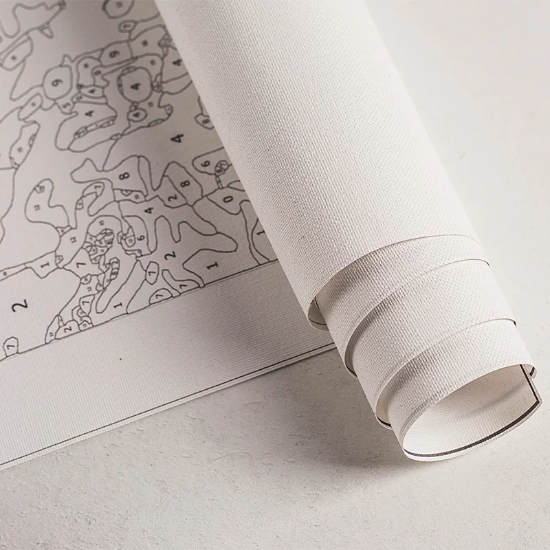 Painting By Numbers Mysterious Drawing On Canvas Lucky Gift 2000+ Pictures styles DIY Mystery Picture By Number Art Home Decor
Painting By Numbers Mysterious Drawing On Canvas Lucky Gift 2000+ Pictures styles DIY Mystery Picture By Number Art Home Decor