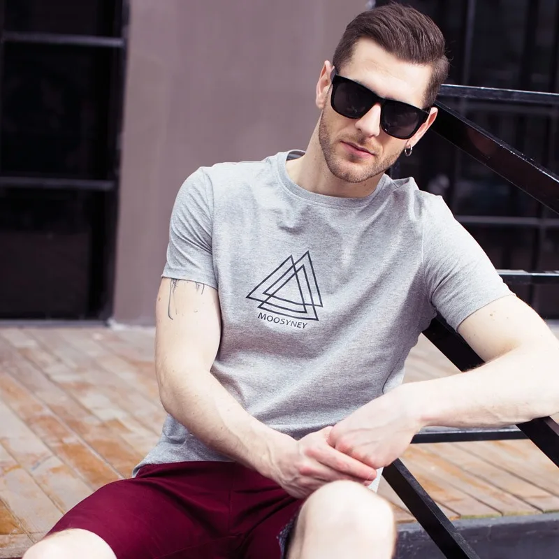 ZO86 rainbow vogue gymnastics clothes 2020 Ballet dancer tshirt femme 10889 
ZO86 rainbow vogue gymnastics clothes 2020 Ballet dancer tshirt femme 10889