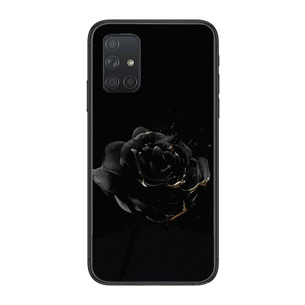 Casual small fresh pattern imanes Simple yet elegant Frosted drop protection Phone Case Hull For Samsung Galaxy A 50 51 20 71 7
Casual small fresh pattern imanes Simple yet elegant Frosted drop protection Phone Case Hull For Samsung Galaxy A 50 51 20 71 7