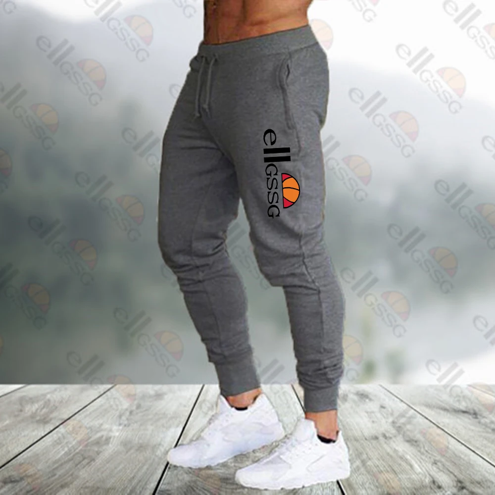2021 Hot sale Mens Joggers Casual Pants Fitness Men Sportswear Tracksuit Bottoms Skinny Sweatpants Trousers Jogger Track Pants
2021 Hot sale Mens Joggers Casual Pants Fitness Men Sportswear Tracksuit Bottoms Skinny Sweatpants Trousers Jogger Track Pants