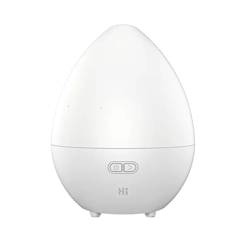 Air Humidifier Ultrasonic Air Purifier Bluetooth Speaker Electric Aromatherapy Essential Oil Aroma Diffuser with 7 Colors Light
Air Humidifier Ultrasonic Air Purifier Bluetooth Speaker Electric Aromatherapy Essential Oil Aroma Diffuser with 7 Colors Light