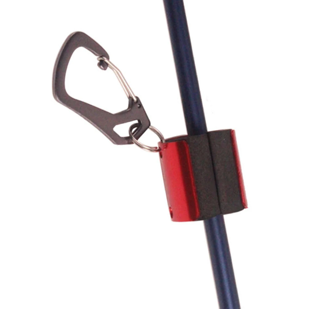 Fishing Rod Holder Clip Waist Belt Fishing Rod Support Wearable Fishing Rod Holder Stand Up Pole Holders Fishing Accessories
Fishing Rod Holder Clip Waist Belt Fishing Rod Support Wearable Fishing Rod Holder Stand Up Pole Holders Fishing Accessories